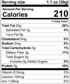 Raw California Walnuts In Shell – Premium Quality Whole & Unsalted Walnuts By We Got Nuts – Natural Healthy Snack For The Whole Family – Oil-Free & Diet-Friendly Flavor – Air-Tight Resealable Bag Package – 4 lbs 17 71uqkDjRcL