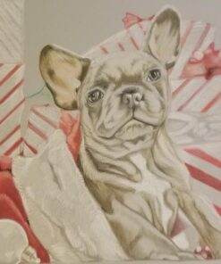 Grafix Matte 0.005 Dura-Lar Film, 9 12-Inch, 25 Sheets, 9x12 in, Original Version .005" (5 mil) 43 71ur66ITLiL