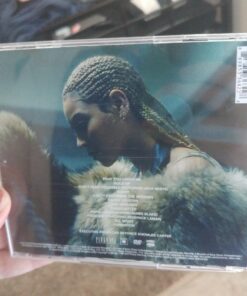 Lemonade Explicit Lyrics Audio CD, Explicit Lyrics, May 6, 2016 23 71ur9pxpPeL