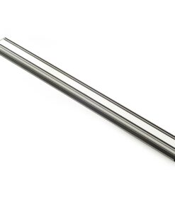 Norpro 18-Inch Aluminum Magnetic Knife Bar 1 18 71urCOe2c7L