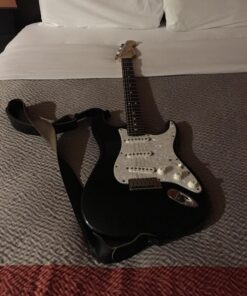 Fender American Series Stratocaster Tremolo Arm Tension Springs 19 71urHRhEyfL