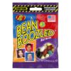 Jelly Belly 1.9 oz. Bean Boozled Bag 1.9 Ounce (Pack of 1)
