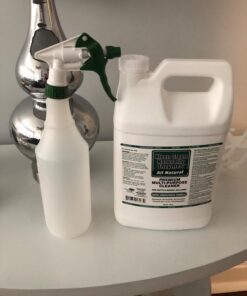 Kleen Green Naturally - 128 oz Concentrated Formula 10 71us8HhxZJL