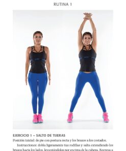 De gordita a mamacita / From FAT to FAB. (Spanish Edition) 19 71utJwmT5oS