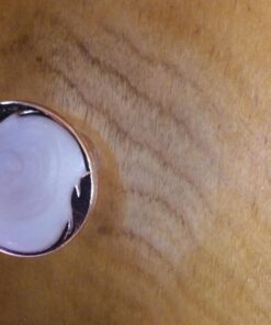 Howard RS0016 Restor-A-Shine Wood Finish Polishing Compound - 16 oz 11 71uuPvb VLL