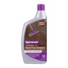 Rejuvenate Professional Wood Floor Restorer and Polish with Durable Finish Easy Mop On Application Satin Finish 32oz 1 Pack 32 Fl Oz (Pack of 1) 3 71uuRE0BPUL