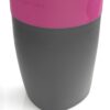 Light My Fire Collapsible Pack-Up Cup Fuchsia 25 71uus33vVSL