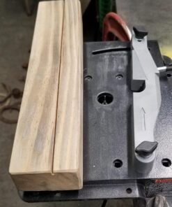 Dremel 231 Portable Rotary Tool Shaper and Router Table- Woodworking Attachment Perfect for Sanding, Shaping, and Trimming Edges 53 71uwPrD2NSL