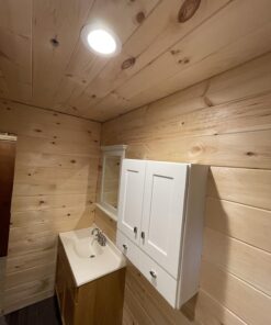 DEWALT 20V MAX* Cordless Brad Nailer Kit, 18GA (DCN680D1) 32 71ux0Qo35GL