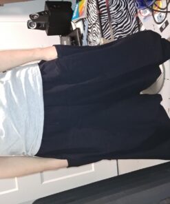 CandyHusky 100% Cotton Hippie Gypsy Boho Baggy Pants Harem Pants for Men Women Yoga Pants Aladdin Pants One Size Fits Most Black 21 71ux41EdRsL