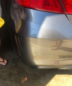 3M Scratch and Scuff Removal Kit, 39087, 1 Kit Scratch & Scuff 53 71ux9kJbaML 1