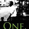One. Too Many.: 2015 Edition