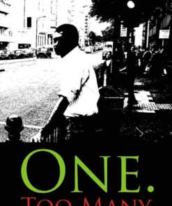 One. Too Many.: 2015 Edition