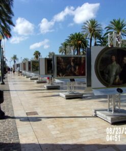 Kodak PIXPRO Friendly Zoom FZ43-BK 16MP Digital Camera with 4X Optical Zoom and 2.7" LCD Screen (Black) Black 48 71uy1cDrufL