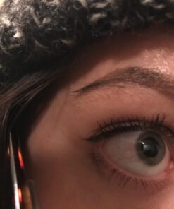 Godefroy Hair Color Tint Kit, Dark Brown, 20 Applications 41 71uy8iIppuL