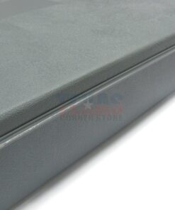 Chessex Figure Storage Boxes: Role Playing Games (RPGs) - Large Figure Storage Boxes - Larger 25mm Figures - 56 Figure/Humanoids Capacity 13 71uyUgAWEqL