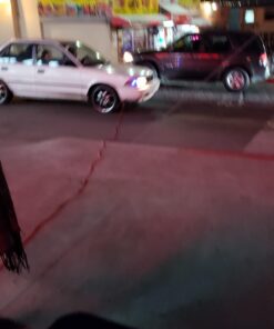 Amazon Basics 100-Foot 3-Prong Vinyl Indoor/Outdoor Extension Cord - 10 Amps, 1250 Watts, 125 VAC - Orange 100 ft 32 71uzYwDAhNL