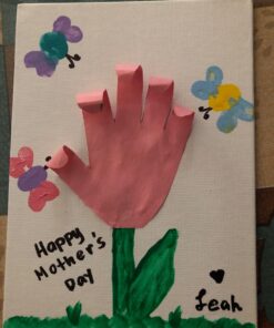 US Art Supply 5 X 7 inch Professional Artist Quality Acid Free Canvas Panels 12-Pack (1 Full Case of 12 Single Canvas Panels) 5" x 7" 37 71uzyARptqL