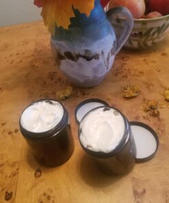 Better Shea Butter Mango Butter 100% Natural Skin Moisturizer, 1 LB Block Bar 1 Pound (Pack of 1) 34 71uzz8JiDaL