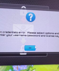 Datel Action Replay Power Saves Pro - Nintendo 3Ds Original Version 13 71v HyREqXL