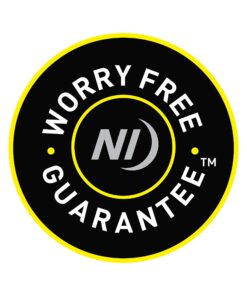 Nite Ize Flashflight LED Light Up Flying Disc Replaceable Batteries Disc-o 36 71v dW7iUIL