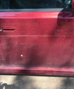 PORTER-CABLE Polisher, 6 Inch, 4.5 Amp, Speed Dial 2,500-6,800 OPM, 5” Counter Balance (7424XP),Gray Polisher Only 48 71v00zVkJEL