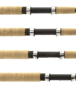 SHIMANO Solora 2 Piece Spinning Rod SLS70M2 5 71v0GvYXoIL