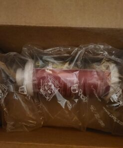 General Hydroponics FloraNectar FruitnFusion, Sweetener, 0-0-1, 1 qt., White 25 71v0OwTXfBL