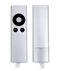 Beyution Replaced Remote MC377LL/A Work with APL 2 3 MD199LL/A A1469 MAC Box Dock with Battery 7 71v1f2I3knL