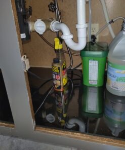 BOSCH T102BF 3-Piece 2-5/8 In. 13 TPI Clean for Plexiglas Bi-Metal Jig Saw Blades 19 71v2MiMXX0L