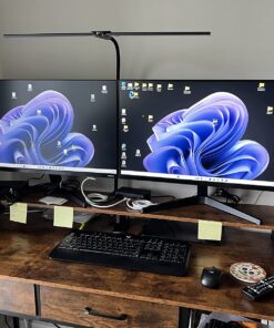 NEW Microsoft Surface Dock 2, Ethernet For Notebook 40 71v2lpkzlkL