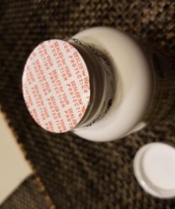 aSquared Nutrition Natural Korean Panax Ginseng (1000mg Max Strength)-90 Capsules Root Extract Complex (Red & White), High Dosage Ginsenosides in Seeds, Asian Powder Supplement,Tablet Pills for Energy 23 71v2vUhvrWL