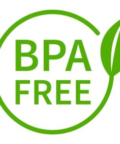 Fish Spatula – AdeptChef Stainless Steel, Slotted Turner – Thin-Edged Design Ideal For Turning & Flipping To Enhance Frying & Grilling – Sturdy Handle, Multi-Purpose – Buy Yours TODAY! 1 Pack 15 71v3ZdymXTL