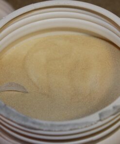 Grass-Fed Gelatin Powder, 1.5 lb. Custom Anti-Aging Protein for Healthy Hair, Skin, Joints & Nails. Paleo and Keto Friendly Cooking and Baking. Type 1 and 3 Collagen. GMO and Gluten Free. Unflavored. 1.5 Pound (Pack of 1) 41 71v3fZGNefL