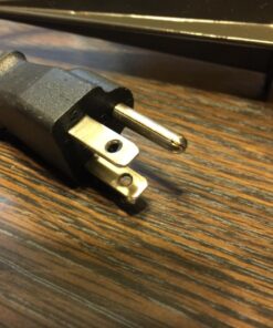 Hubbell-Bell SL101B Portable Spike Light Par 38 Bulb Bronze Finish, 75-150 Watt 35 71v3gjXhqYL