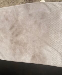 Furniture Clinic Leather Cleaner | Leather Furniture Cleaner | Cleaning Solution to Restore Leather Couches, Chairs, Shoes, Boots, Bags, Car Interiors & Seats | Removes Dirt & Grime 8.5oz/250ml 8.50 Fl Oz (Pack of 1) 27 71v53JC6L