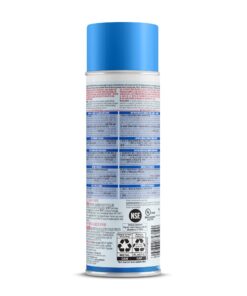 Easy Off Professional Fume Free Max Oven Cleaner, Lemon 24 Ounce (Pack of 1) 29 71v5XOVCyyL