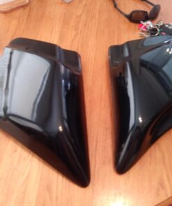 Meguiar's Dual Action Power System Tool: Get Professional Results Compounding, Polishing, and Waxing - Attaches to a Standard Drill - Easy to Use Car Polishing Tool DA Power System Tool 56 71v5rEqijtL