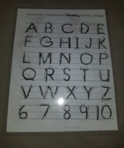 Scotch Thermal Laminating Pouches, Clear, Fits Letter Sized (8.9 in. × 11.4 in.) Paper, 100 Pouches 100-Pack 51 71v5upE 3PL