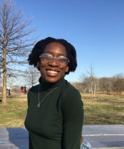 Acuvar 50" Smartphone/Camera Tripod Fits All Smartphones iPhone 12 Max, 11 Pro Max, 11 Pro, 11, Xs, Max, Xr, X 8, 8+, 7, 7 Plus, Android Note 10 (Universal Mount + Remote) Universal Mount + Remote 61 71v69MXwkL