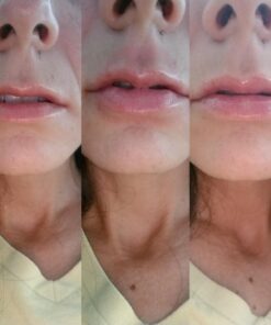 DuWop Cosmetics Lip Venom Lip Plumping Balm - Original 32 71v6K3gBPL