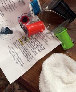 Globe Electric 59063 Norris 4-Light Track Lighting, Bronze, Oil Rubbed Finish, Champagne Glass Track Heads, Bulbs Included, 465 Lumen Without Dimmer 31 71v6NnHskL