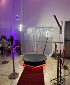 Machine Washable Modern Solid Design Non-Slip Rubberback 3x12 Traditional Runner Rug for Hallway, Kitchen, Bedroom, Living Room, 2'7" x 12', Red Solid Red Runner - 2'7" x 12' 43 71v7qKkHMmL