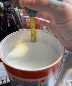 Gatorade Thirst Quencher Powder, Frost Glacier Freeze, 76.5 Ounce, Pack of 1 35 71v8PReS9WL