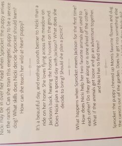 Mega Construx American Girl Nicki's Horse Stables 66 71vAhq9Bp0L 1