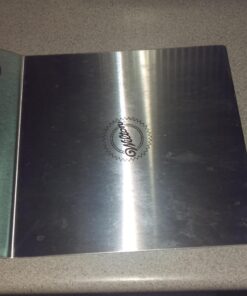 Wilton Cake Lifter, 8-Inch 18 71vAioptx L