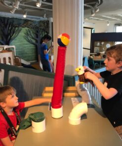 The Ultimate Unofficial Encyclopedia for Minecrafters: An A - Z Book of Tips and Tricks the Official Guides Don't Teach You 14 71vAl9xtHyL