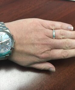 Fossil Women's ES3880 Stainless Steel Bracelet Watch 20 71vB3WBNZYL