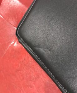 Speedball Art Products Genuine Leather Storage Case for Pencils, Makers, Pens and Art Supplies Antique Brown 120 Pencil Capacity 55 71vBLDevf3L