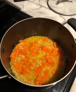 Sari Foods- Non-Fortified Nutritional Yeast Flakes, 24oz or 8oz, Superfood, Rich in Vegan Protein. Gluten Free & Dairy Free Cheese Substitute, Vitamins B, Beta-glucans, and All 18 Amino Acids, Non GMO Original 8 Ounce (Pack of 1) 53 71vBOfVYixL 1